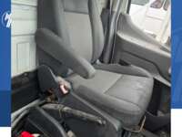 Ford Transit 2020  2020 Ford Transit Venta Interiores 5