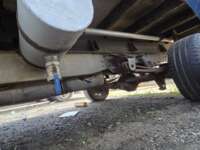 Ford Transit 2020  2020 Ford Transit Venta Llantas 3