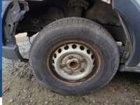 Ford Transit 2020  2020 Ford Transit Venta Llantas 4