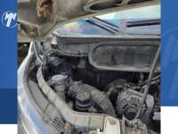 Ford Transit 2020  2020 Ford Transit Venta Motor 2