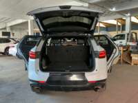 Chevrolet Blazer 2023 5p RS Bitono V6/3.6 Aut IMG_3008