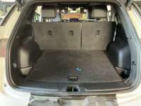 Chevrolet Blazer 2023 5p RS Bitono V6/3.6 Aut IMG_3009