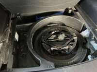 Chevrolet Blazer 2023 5p RS Bitono V6/3.6 Aut IMG_3010