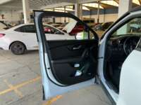Chevrolet Blazer 2023 5p RS Bitono V6/3.6 Aut IMG_2987