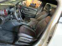 Chevrolet Blazer 2023 5p RS Bitono V6/3.6 Aut IMG_2988