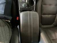 Chevrolet Blazer 2023 5p RS Bitono V6/3.6 Aut IMG_3001