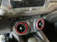 Chevrolet Blazer 2023 5p RS Bitono V6/3.6 Aut IMG_2998