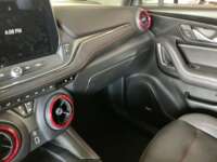 Chevrolet Blazer 2023 5p RS Bitono V6/3.6 Aut IMG_3002