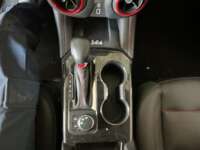 Chevrolet Blazer 2023 5p RS Bitono V6/3.6 Aut IMG_2999