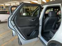 Chevrolet Blazer 2023 5p RS Bitono V6/3.6 Aut IMG_3004