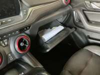 Chevrolet Blazer 2023 5p RS Bitono V6/3.6 Aut IMG_3003