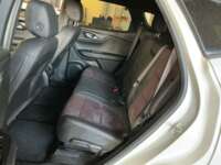 Chevrolet Blazer 2023 5p RS Bitono V6/3.6 Aut IMG_3005