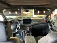 Chevrolet Blazer 2023 5p RS Bitono V6/3.6 Aut IMG_3006