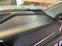 Chevrolet Blazer 2023 5p RS Bitono V6/3.6 Aut IMG_3032