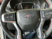 Chevrolet Blazer 2023 5p RS Bitono V6/3.6 Aut IMG_3031