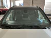 Chevrolet Blazer 2023 5p RS Bitono V6/3.6 Aut IMG_3027