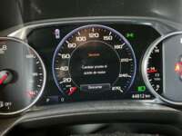 Chevrolet Blazer 2023 5p RS Bitono V6/3.6 Aut IMG_2991