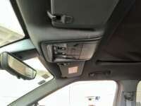 Chevrolet Blazer 2023 5p RS Bitono V6/3.6 Aut IMG_2992