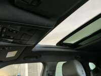 Chevrolet Blazer 2023 5p RS Bitono V6/3.6 Aut IMG_2993