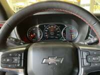 Chevrolet Blazer 2023 5p RS Bitono V6/3.6 Aut IMG_2990