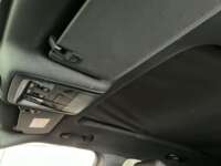 Chevrolet Blazer 2023 5p RS Bitono V6/3.6 Aut IMG_2994