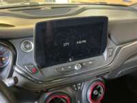 Chevrolet Blazer 2023 5p RS Bitono V6/3.6 Aut IMG_2996
