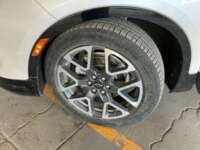 Chevrolet Blazer 2023 5p RS Bitono V6/3.6 Aut IMG_3024