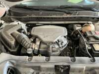 Chevrolet Blazer 2023 5p RS Bitono V6/3.6 Aut IMG_2982