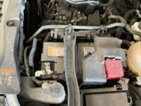 Chevrolet Blazer 2023 5p RS Bitono V6/3.6 Aut IMG_2983