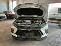 Chevrolet Blazer 2023 5p RS Bitono V6/3.6 Aut IMG_2981
