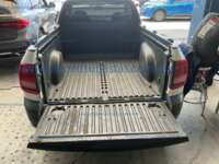 Volkswagen Saveiro 2023 2p Robust L4/1.6 Man A/A IMG_1583