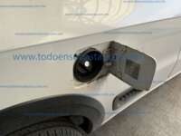 Volkswagen Saveiro 2023 2p Robust L4/1.6 Man A/A IMG_1656