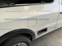 Volkswagen Saveiro 2023 2p Robust L4/1.6 Man A/A IMG_1655