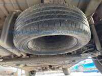 Volkswagen Saveiro 2023 2p Robust L4/1.6 Man A/A IMG_1608