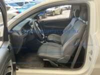 Volkswagen Saveiro 2023 2p Robust L4/1.6 Man A/A 2023 Volkswagen Saveiro Ingreso Interiores 1