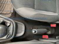 Volkswagen Saveiro 2023 2p Robust L4/1.6 Man A/A IMG_1578