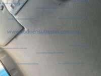 Volkswagen Saveiro 2023 2p Robust L4/1.6 Man A/A IMG_1574