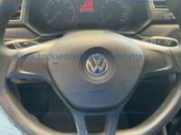 Volkswagen Saveiro 2023 2p Robust L4/1.6 Man A/A IMG_1581