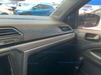 Volkswagen Saveiro 2023 2p Robust L4/1.6 Man A/A IMG_1582