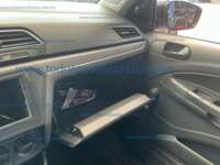 Volkswagen Saveiro 2023 2p Robust L4/1.6 Man A/A IMG_1580