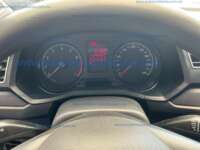 Volkswagen Saveiro 2023 2p Robust L4/1.6 Man A/A 2023 Volkswagen Saveiro Ingreso Interiores 3