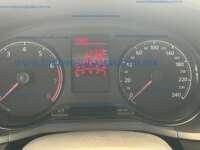 Volkswagen Saveiro 2023 2p Robust L4/1.6 Man A/A IMG_1572