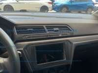 Volkswagen Saveiro 2023 2p Robust L4/1.6 Man A/A IMG_1575