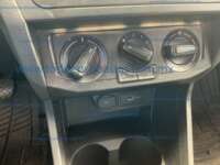 Volkswagen Saveiro 2023 2p Robust L4/1.6 Man A/A IMG_1576