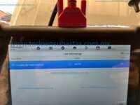 Volkswagen Saveiro 2023 2p Robust L4/1.6 Man A/A IMG_1606