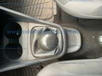 Volkswagen Saveiro 2023 2p Robust L4/1.6 Man A/A IMG_1577