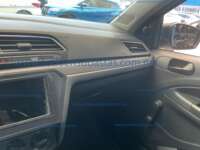 Volkswagen Saveiro 2023 2p Robust L4/1.6 Man A/A IMG_1579