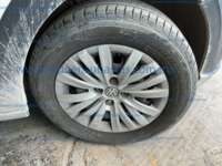 Volkswagen Saveiro 2023 2p Robust L4/1.6 Man A/A IMG_1659