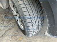 Volkswagen Saveiro 2023 2p Robust L4/1.6 Man A/A IMG_1662