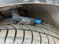 Volkswagen Saveiro 2023 2p Robust L4/1.6 Man A/A IMG_1678